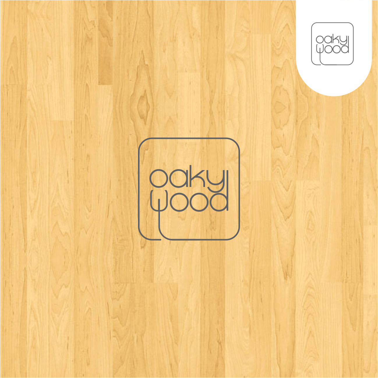Logo-Design von Arham Hidayat für dieses Projekt | Design #20423439