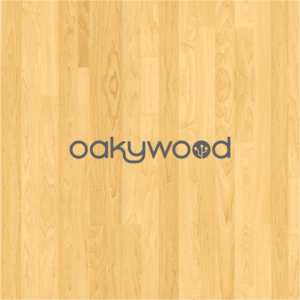Logo Design by Arham Hidayat for this project | Design: #20423440