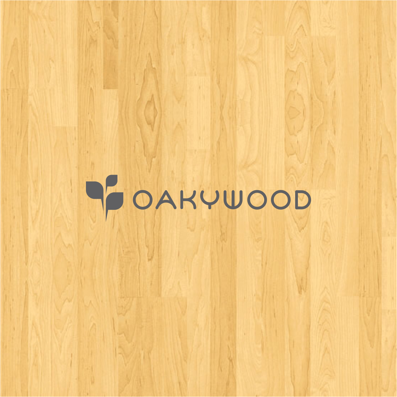 Logo Design by Arham Hidayat for this project | Design #20423441