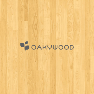 Logo Design by Arham Hidayat for this project | Design: #20423441