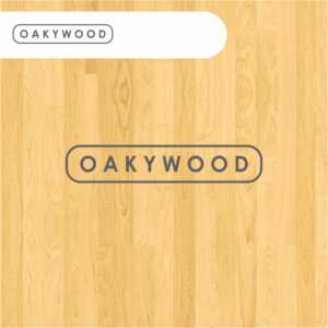 Logo Design by Arham Hidayat for this project | Design: #20423442