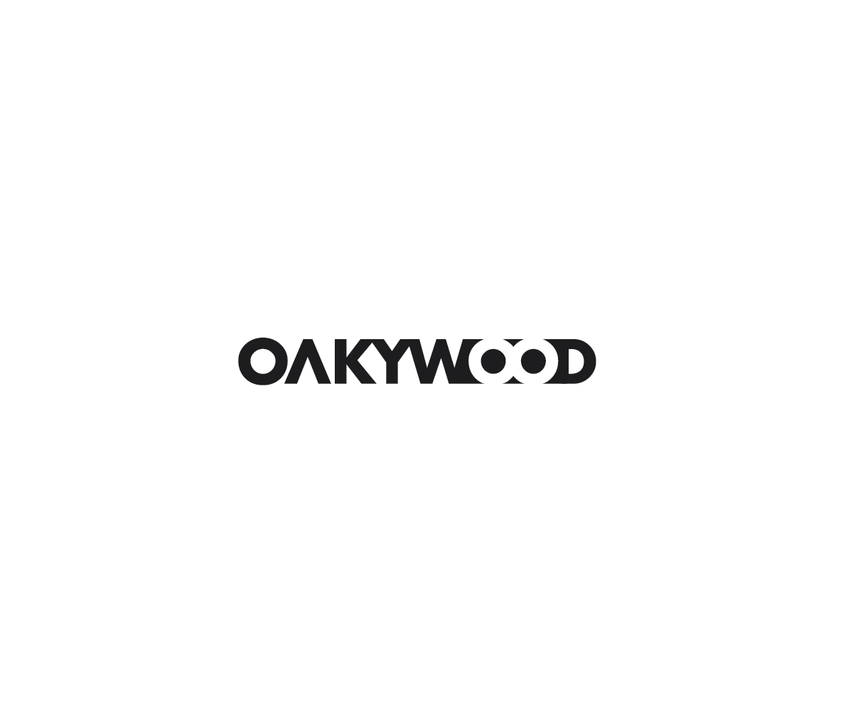 Logo Design by Alien Cookie for this project | Design #20398335