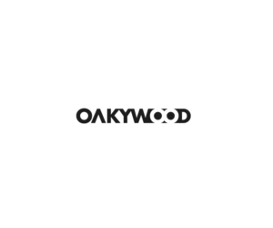 Logo Design by Alien Cookie for this project | Design: #20398335