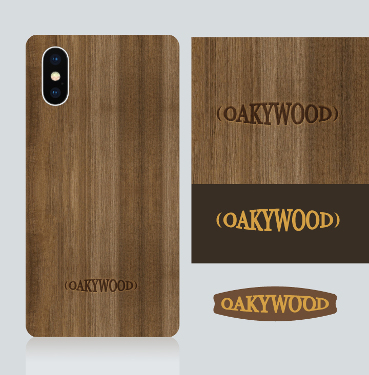 Diseño de Logo por Art Ponds para este proyecto | Diseño #20441651