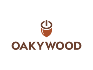 Logo Design by brianritterdesign for this project | Design: #20394356