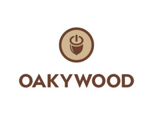 Logo Design by brianritterdesign for this project | Design: #20394357