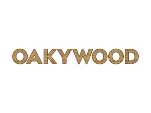 Logo Design by brianritterdesign for this project | Design: #20403624