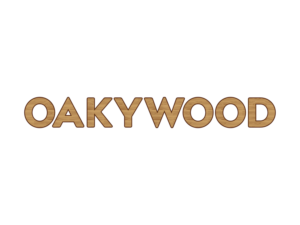 Logo Design by brianritterdesign for this project | Design: #20405687