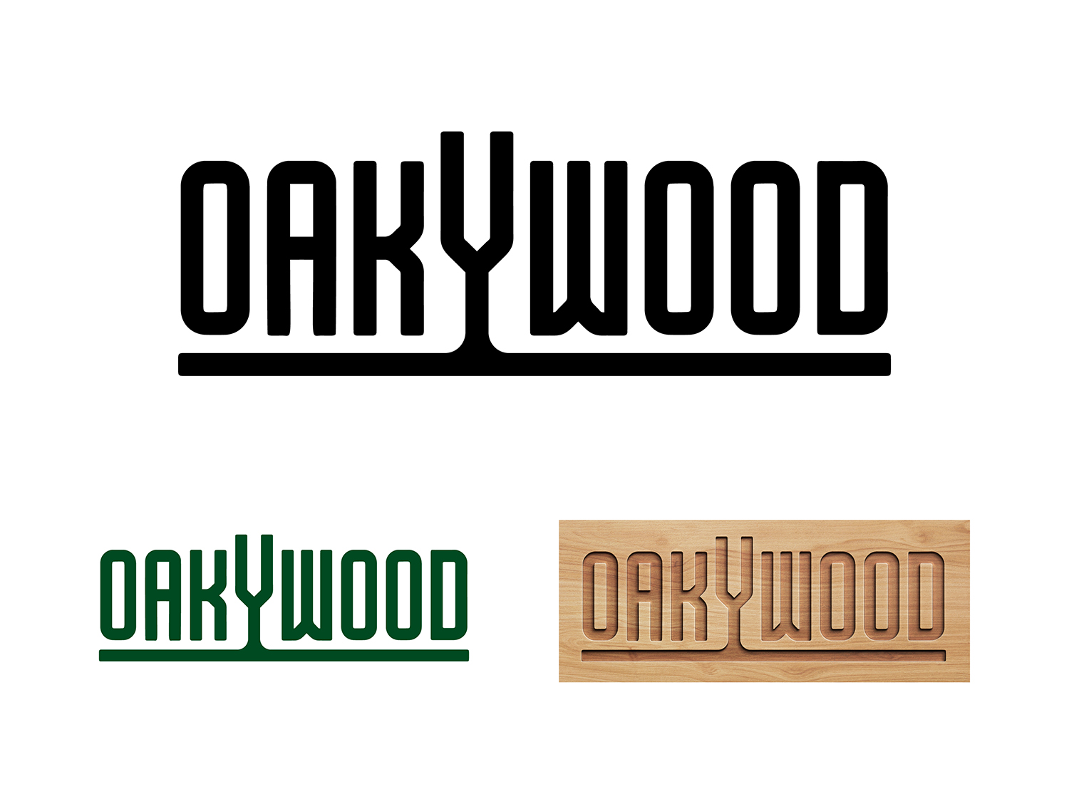 Logo Design by brianritterdesign for this project | Design #20414271