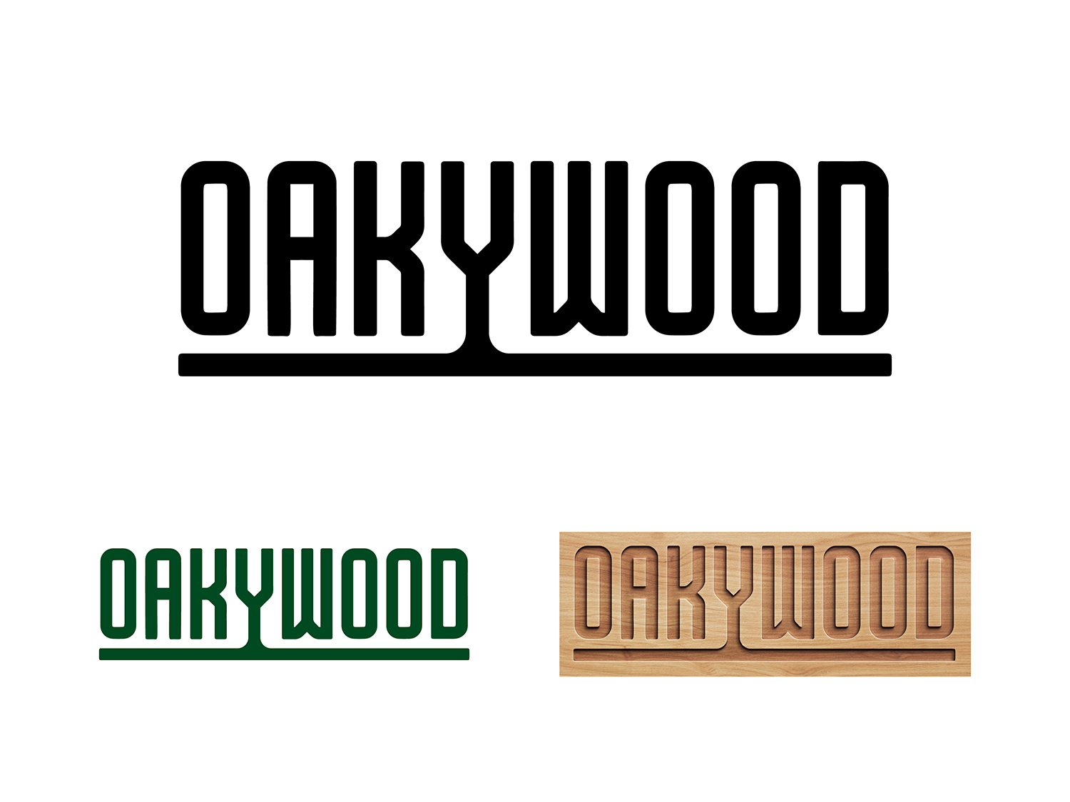 Logo Design by brianritterdesign for this project | Design #20414308