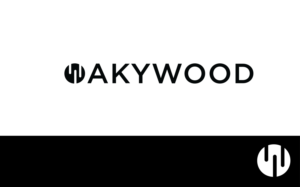 Logo Design by Grafactory for this project | Design: #20392895