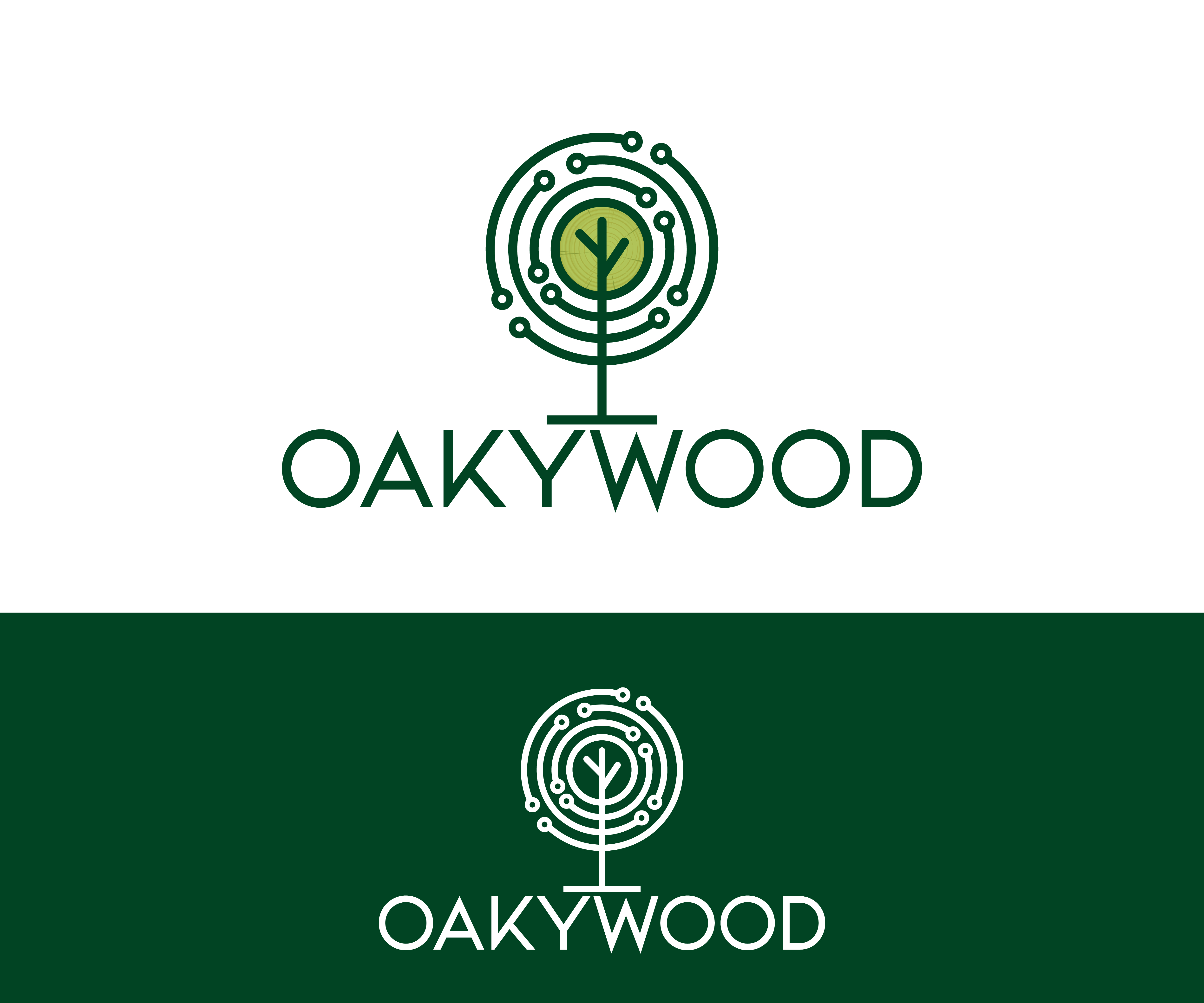 Logo Design by DreamMaker for this project | Design #20391597
