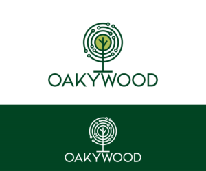Logo Design by DreamMaker for this project | Design: #20391597