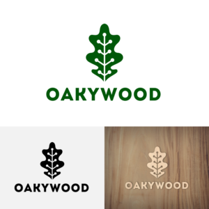 Logo Design by zatsukiki for this project | Design: #20405963