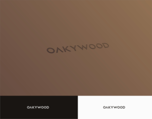 Logo Design by CKS d e s i g n