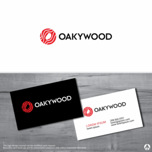 Logo Design by MBARO for this project | Design: #20451347