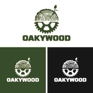 Logo Design by brand maker for this project | Design: #20399880