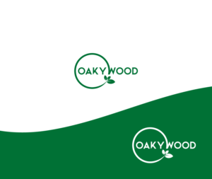 Logo Design by lucky time for this project | Design: #20402752
