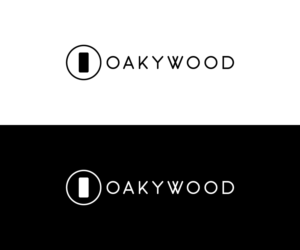 Logo Design by The B E S T