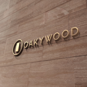 Logo Design by The B E S T for this project | Design: #20449383