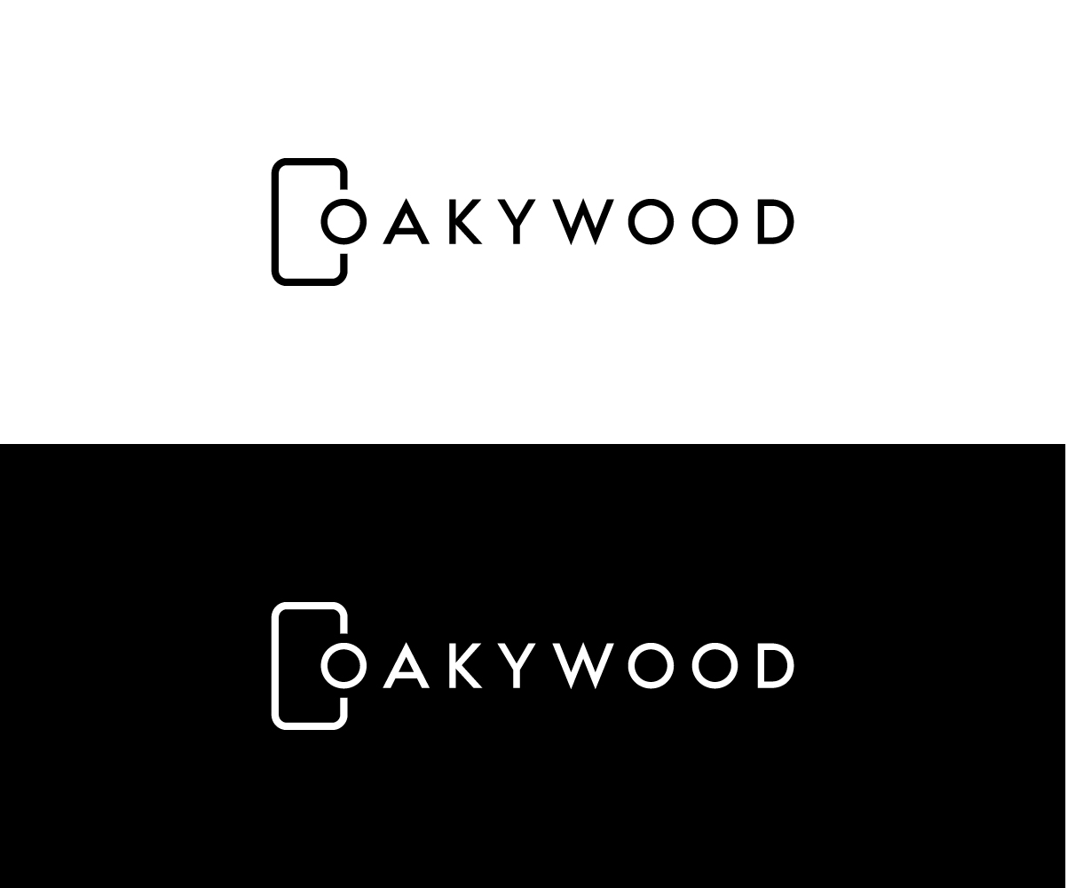 Logo Design by The B E S T for this project | Design #20451222
