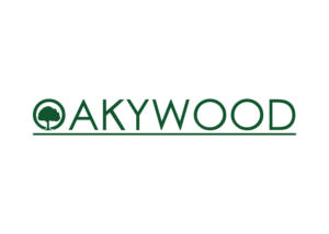 Logo Design by ILCHE 88 for this project | Design: #20447400