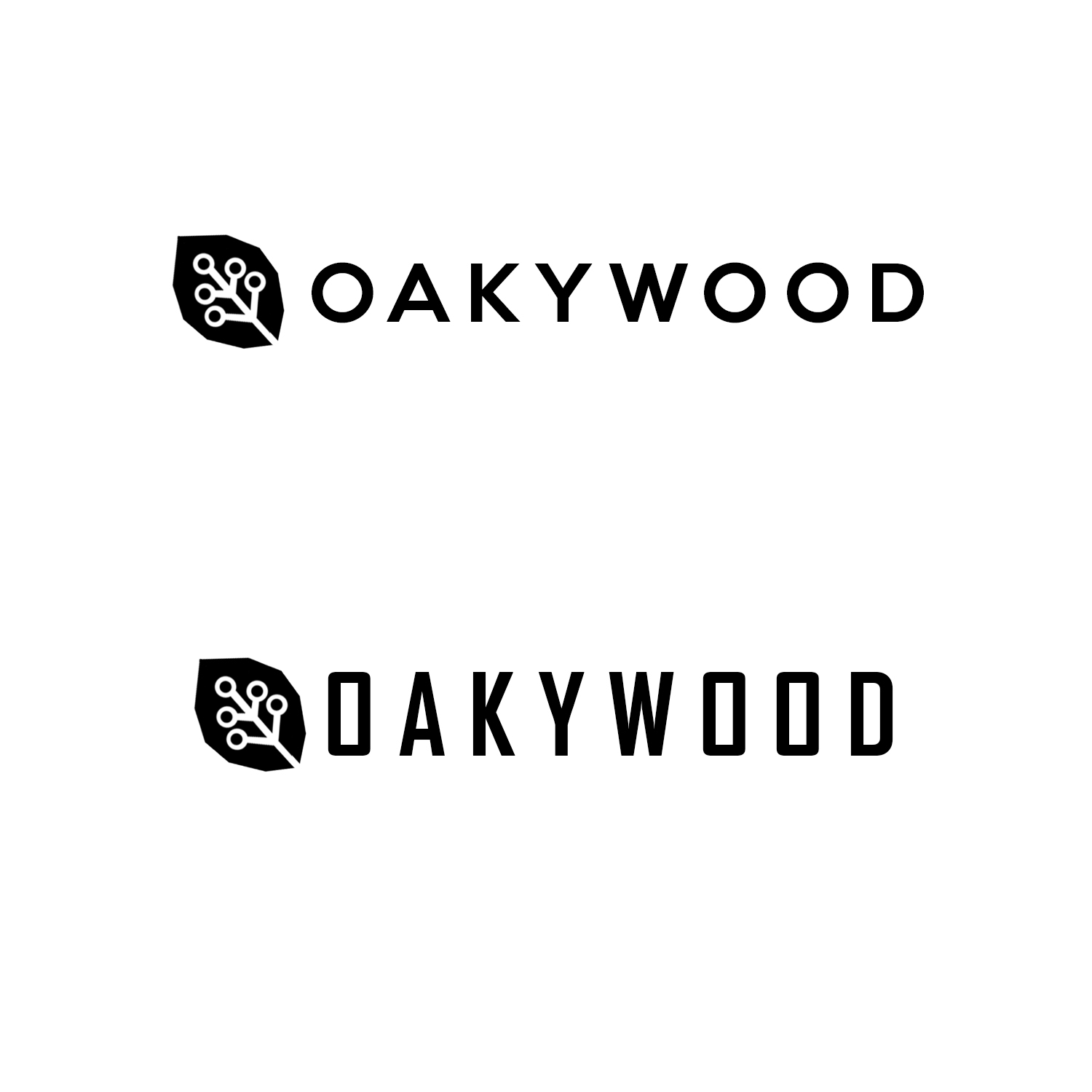 Logo Design by cvedesign for this project | Design #20392302