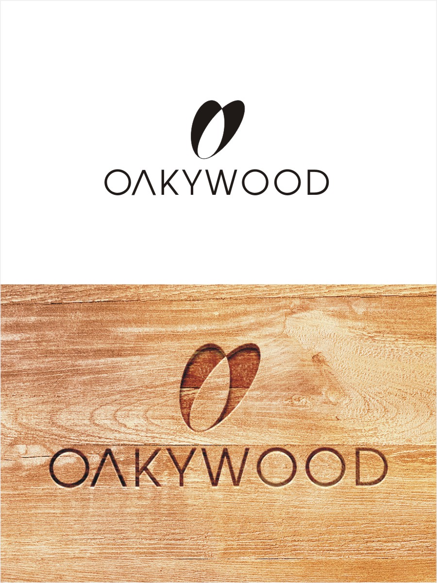 Diseño de Logo por beingsushmasingh para este proyecto | Diseño #20391713