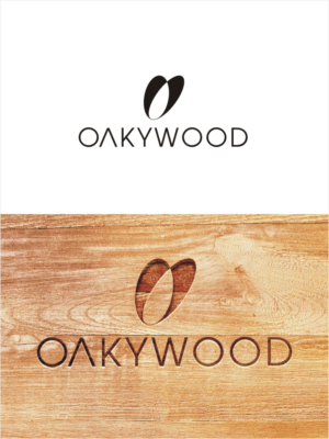 Logo Design by beingsushmasingh for this project | Design: #20391713
