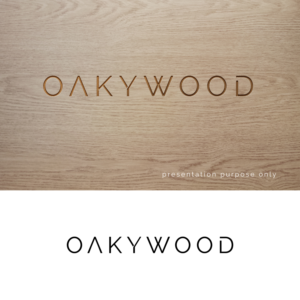 Logo Design by Paras Bali for this project | Design: #20450203