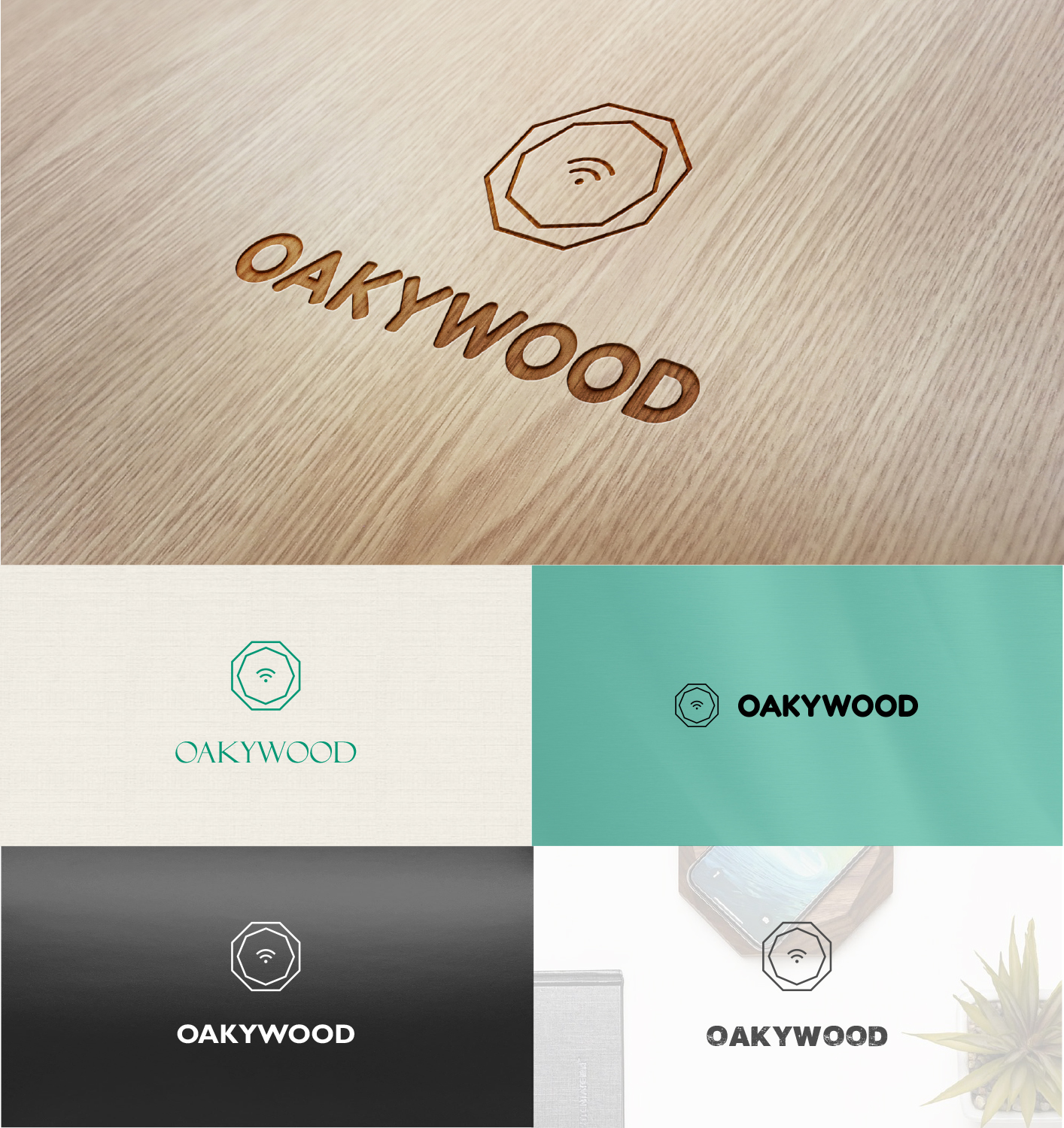 Logo Design by Ioana Ioana for this project | Design #20436998