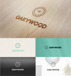 Design de Logo par Ioana Ioana pour ce projet | Design : #20436998
