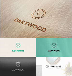 Design de Logo par Ioana Ioana pour ce projet | Design : #20436999
