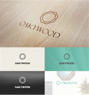 Design de Logo par Ioana Ioana pour ce projet | Design : #20437000