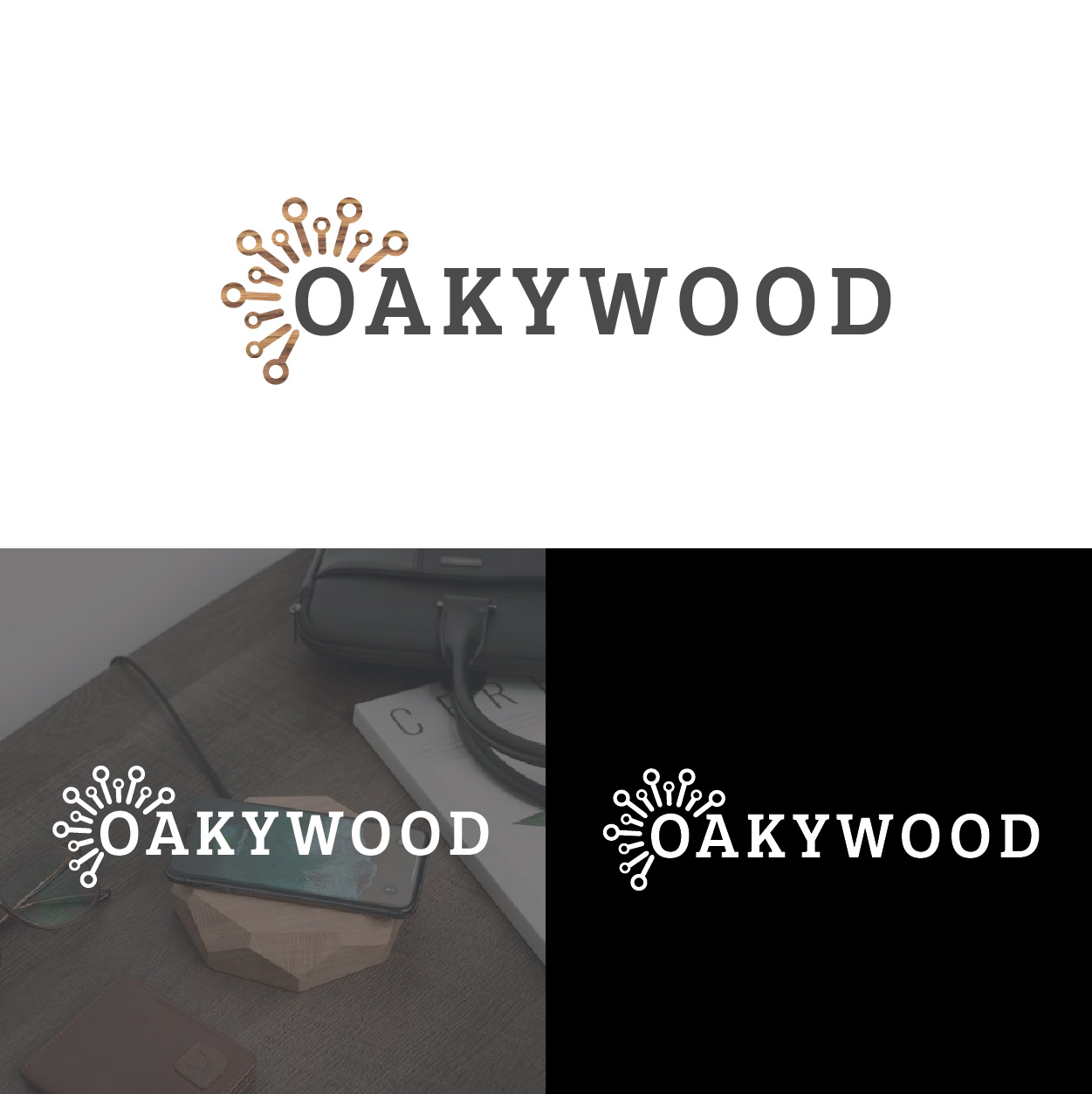 Logo Design by zeeshan01z for this project | Design #20400466