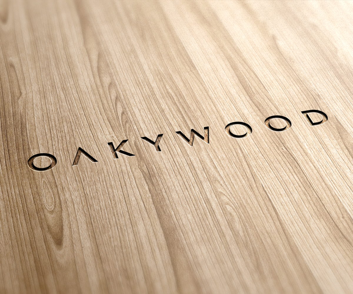 Logo Design by Alleria.Designz for this project | Design #20390857