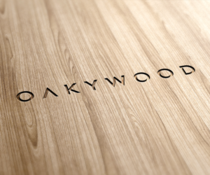 Logo Design by Alleria.Designz for this project | Design: #20390857