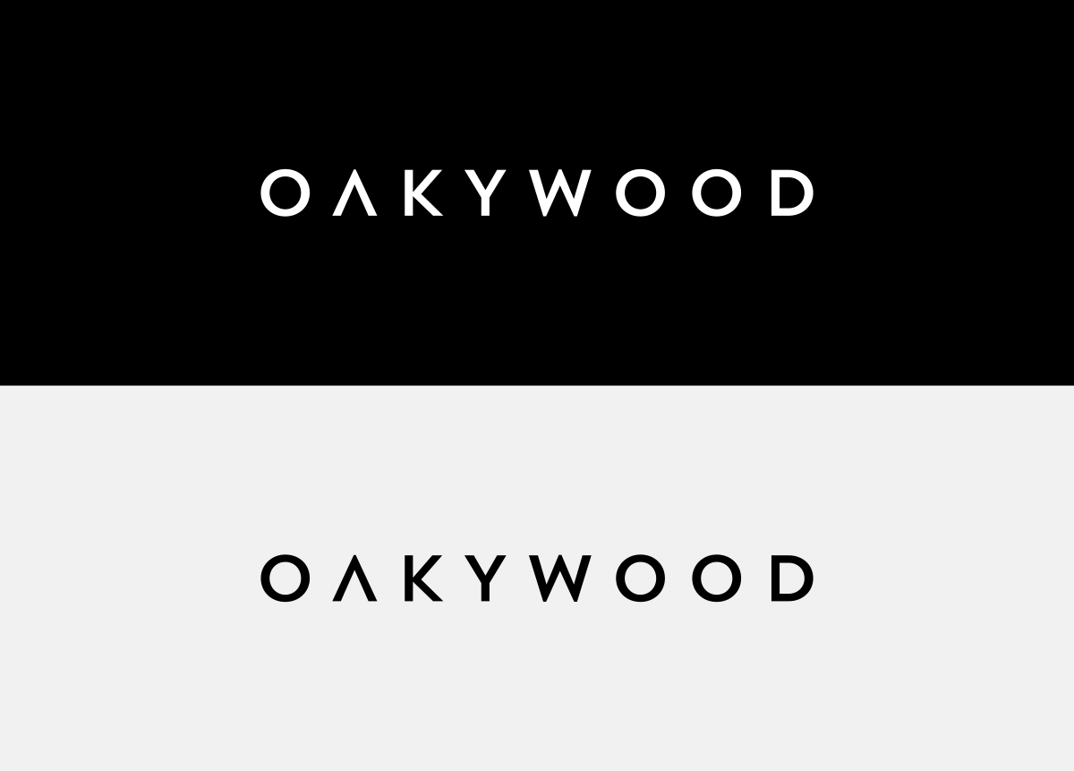 Logo Design by Alleria.Designz for this project | Design #20421670