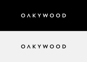 Logo Design by Alleria.Designz for this project | Design: #20421670