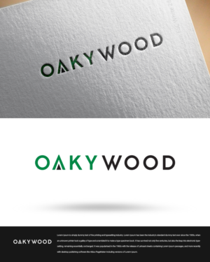 Logo Design by zingodesigns258 for this project | Design: #20408327