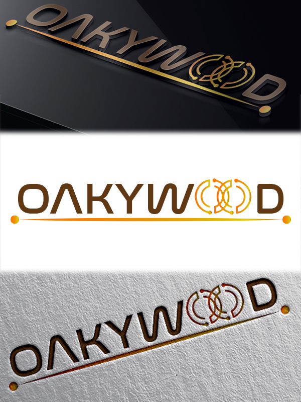 Logo Design by Eleeza Creative 2 for this project | Design #20403648