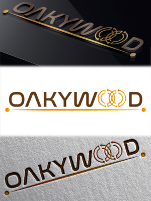 Logo Design by Eleeza Creative 2 for this project | Design: #20403648