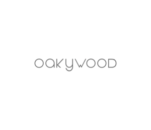 Logo Design by imtiazchowdury for this project | Design: #20422271