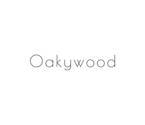 Logo Design by imtiazchowdury for this project | Design: #20422272