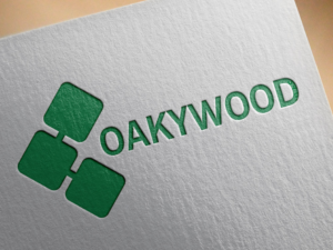 Logo Design by vedar_studios for this project | Design: #20451072