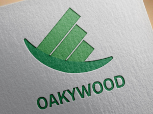 Logo Design by vedar_studios for this project | Design: #20451074