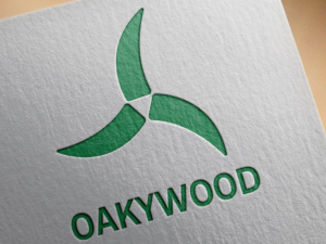 Logo Design by vedar_studios for this project | Design: #20451078