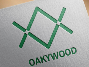 Logo Design by vedar_studios for this project | Design: #20451085