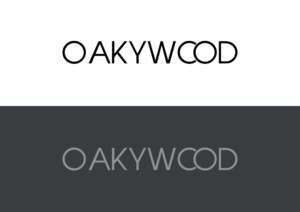 Logo Design by Durgesh15 for this project | Design: #20401090