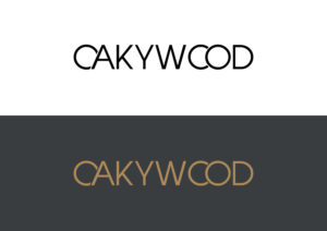 Logo Design by Durgesh15 for this project | Design: #20401091